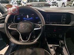 فولكسفاغن جيتا